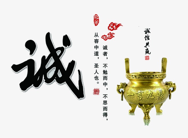赣县要债公司
