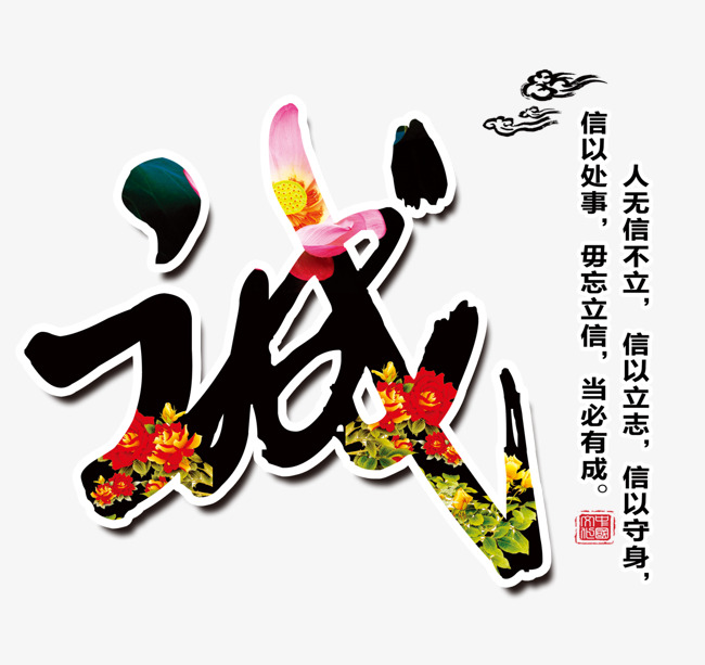 赣县要账公司