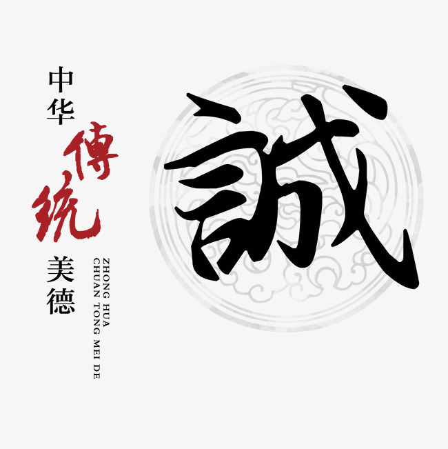 赣县讨账公司